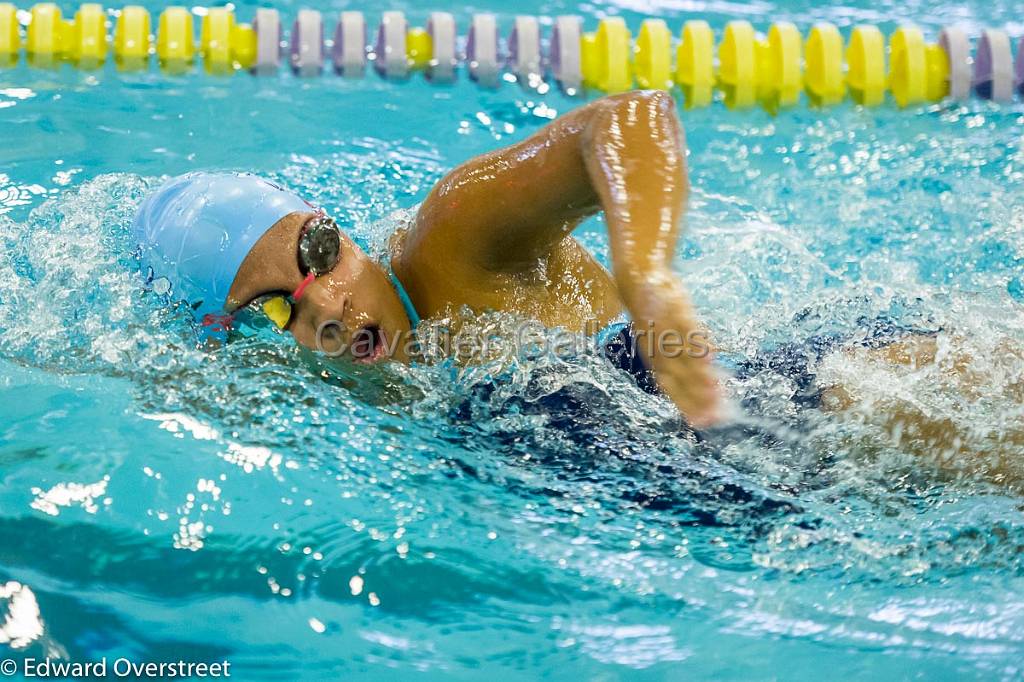 SwimvsBS_SHS-GHS 106.jpg